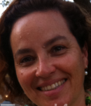 Dafna_Barsuk-130x150