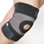 artroskopija-v-izraile