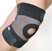 artroskopija-v-izraile