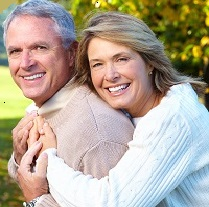 лечение рака желудка в Израиле