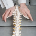 travma-spinnogo-mozga-lechenie