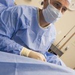 shutterstock_12236839