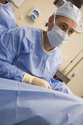 shutterstock_12236839