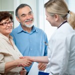 shutterstock_71731051_small