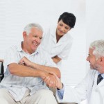 lechenie_raka_pryamoi_kishki_izral