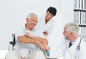 lechenie_raka_pryamoi_kishki_izral