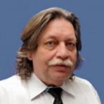 Доктор Вейс