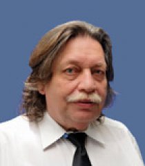 Доктор Вейс