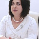 Элла Теппер