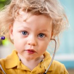 shutterstock_204987622mini