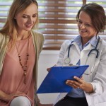 It's better than I thought