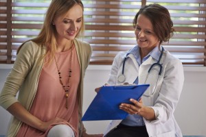 It's better than I thought