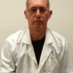 DR.-SHIMON-MAIMON-p6mputvq9mcgop8ja9nzso3monfbp2uy06dy4z1zu0