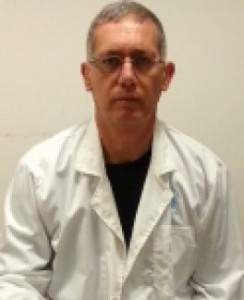 DR.-SHIMON-MAIMON-p6mputvq9mcgop8ja9nzso3monfbp2uy06dy4z1zu0