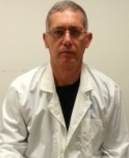 DR.-SHIMON-MAIMON-p6mputvq9mcgop8ja9nzso3monfbp2uy06dy4z1zu0